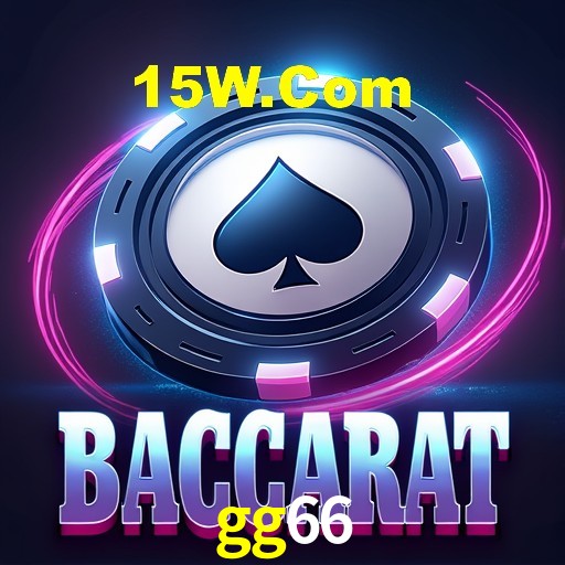 Interface Premium gg66