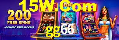 Spaceman Game gg66