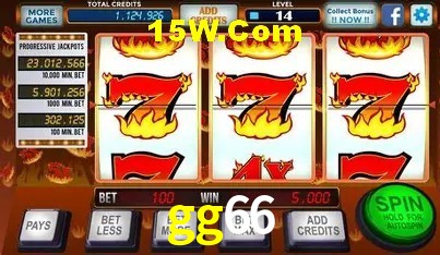 Estatísticas Crash Games gg66