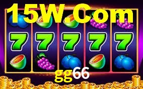Premium Interface gg66