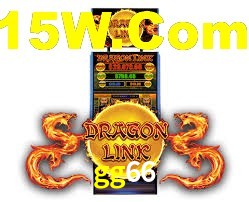 Live Casino gg66