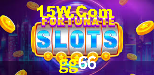 gg66 - Plataforma De Videogames - gg66 bet