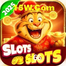 Sports Statistics gg66
