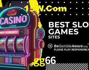 Ofertas Exclusivas gg66