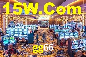Blackjack Table gg66