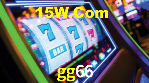 gg66: Jogos de Caça-Níqueis-Altas Recompensas, Roleta-Velocidade, Blackjack-Desafios Máximos