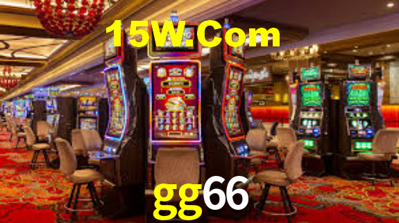 gg66,gg66 bet