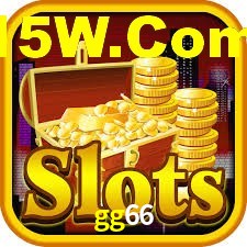 Exclusive Games gg66