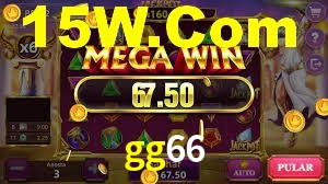 Tennis Betting gg66