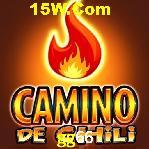 Live Casino gg66