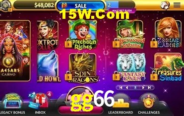 Casino Ao Vivo gg66