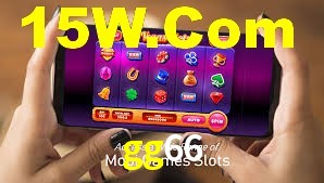 Programa VIP gg66