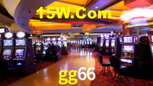 Sinta a adrenalina dos jogos de cassino com gg66