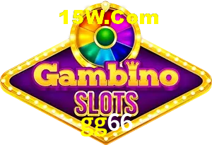 Slot Games gg66