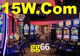 Tournaments gg66