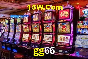 Apostas de Futebol gg66