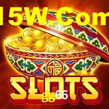 Daily Bonuses gg66