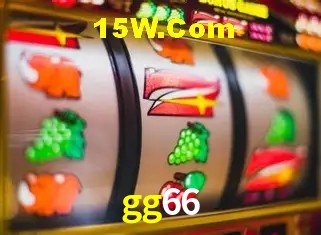 Benefícios da Conta gg66