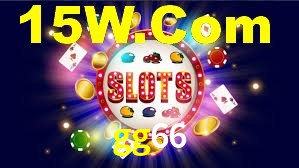VIP Casino gg66