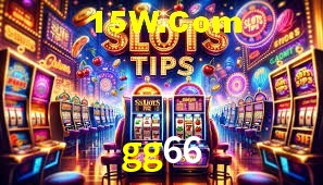 Statistics gg66