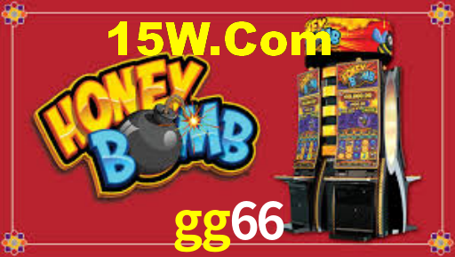 gg66