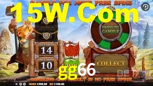 Crash Games Statistics gg66