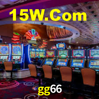 gg66 login