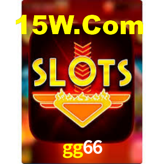 gg66 login
