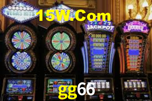 Experimente o Login Seguro Premium no gg66