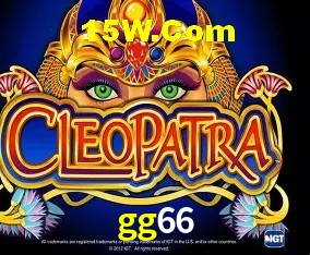 Recursos de Bônus gg66