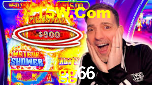 gg66,gg66 bet