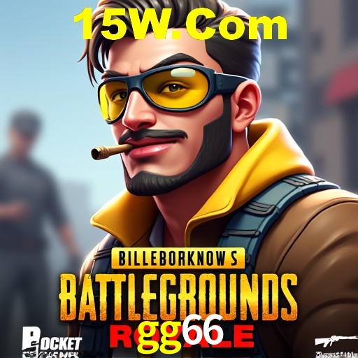 Desvendando o Mundo dos Jogos Virtuais na gg66