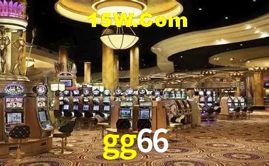 Jogo Spaceman gg66