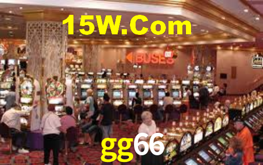 gg66,gg66 bet
