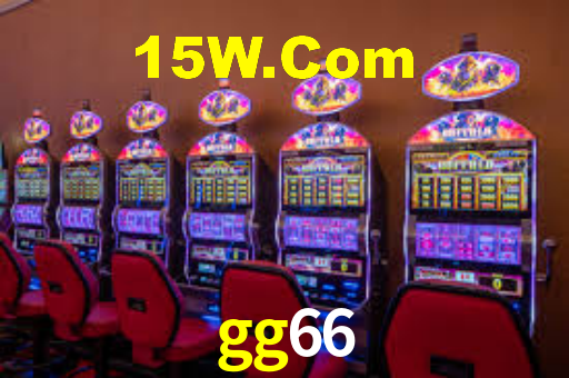 gg66,gg66 bet