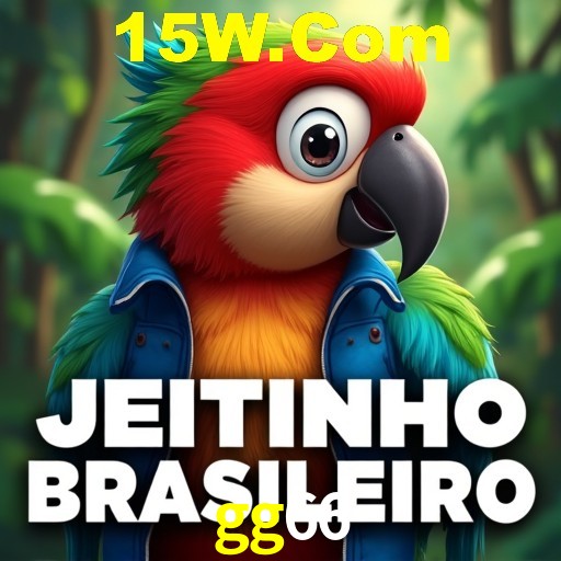Descubra o Programa VIP da gg66: Vantagens Exclusivas para Jogadores