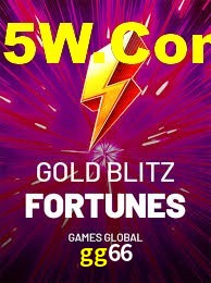 Basketball Betting gg66
