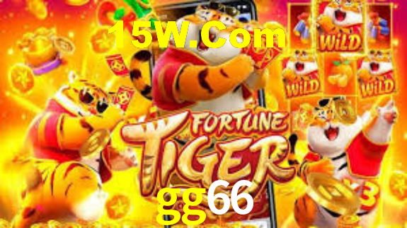 gg66 login