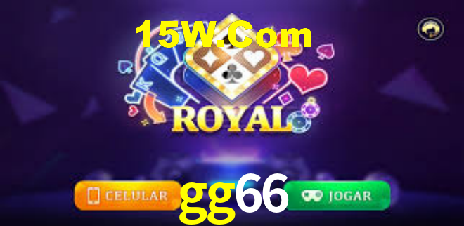 gg66 bet