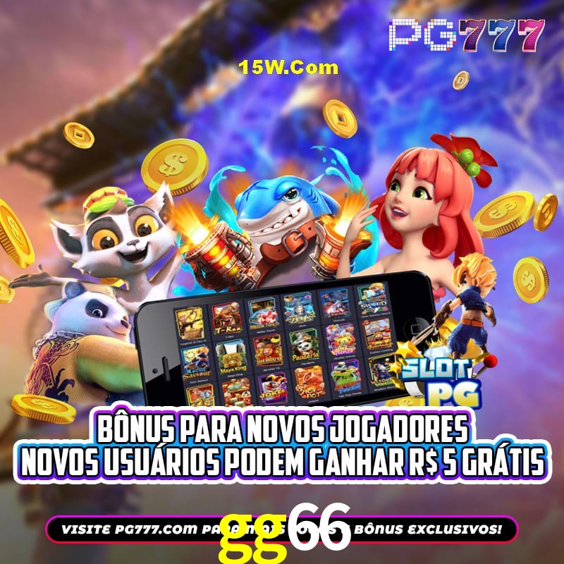 Games Directory gg66