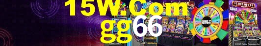 Football Betting gg66