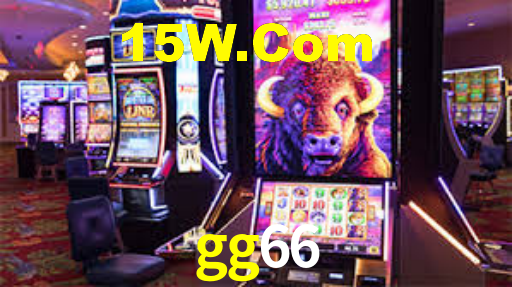 gg66,gg66 bet