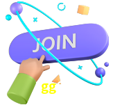 Junte-se ao cassino gg66 hoje mesmo