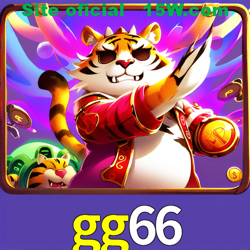 gg66
